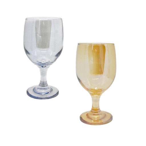 [493415] COPA CORTA ESPEJADA DORADO/ PLATA ( NS3771564/ NS371558 )