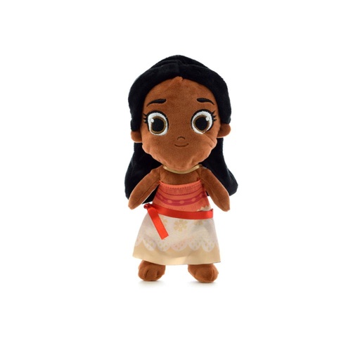 [494207] PELUCHE MOANA 25 CM ( PD010 )