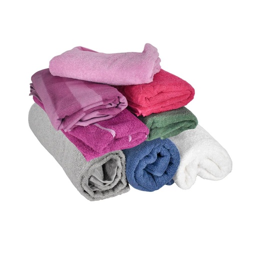 [494361] &TOALLON CHICO 140 X70 CM