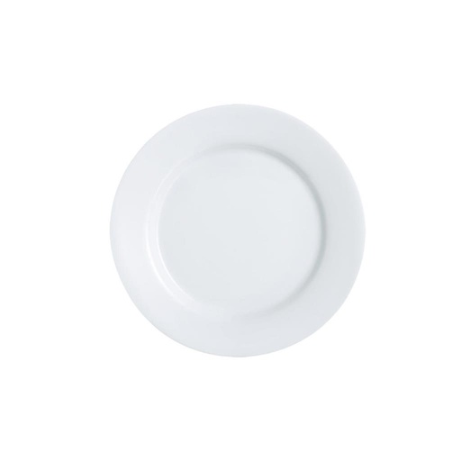 [495692] PLATO PLAYO LUMINARC EVERYDAY 24CM 