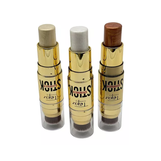 [497056] ILUMINADOR EN BARRA C/ BROCHA ( 2751 )