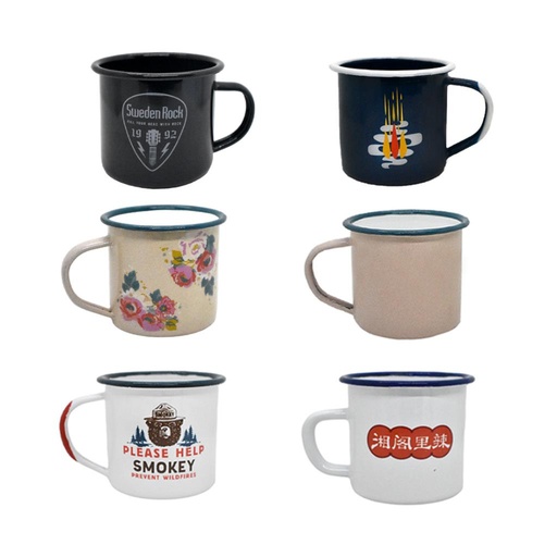 [497694] JARRO LUJO ENLOZADO 9CM ( AD196-09 ) 