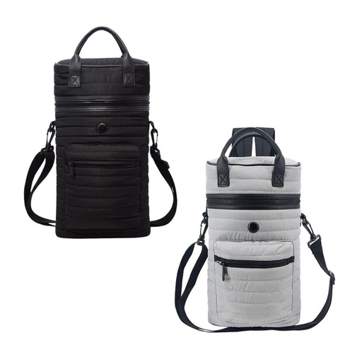 [500598] MOCHILA MATERO AMAYRA 35X20CM ( 67.26104.4 )