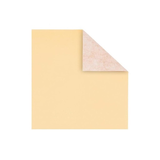 [501159] &PAPEL AFICHE BEIGE PASTEL