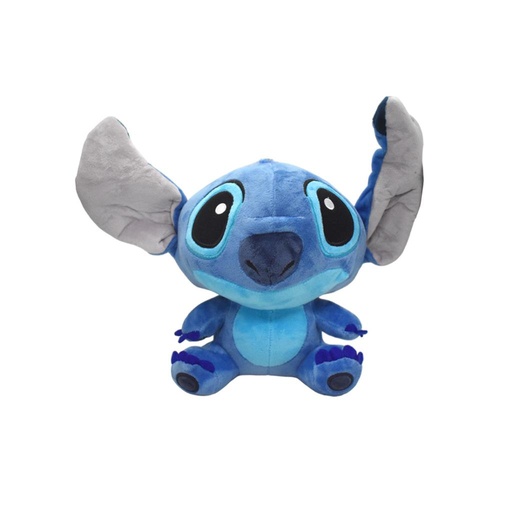[501687] PELUCHE STITCH 25CM ( ST001 )