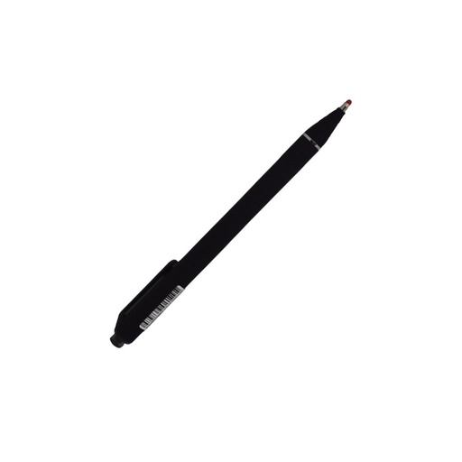 [501973] LAPICERA FILGO NERO RETRACTIL NEGRO 1.0MM ( NR10-001 )