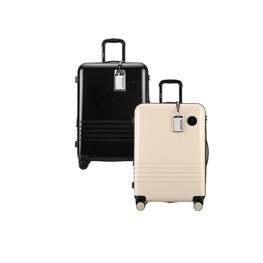 [502732] VALIJA VERMONT CHIMOLA 24" ( L01-M )