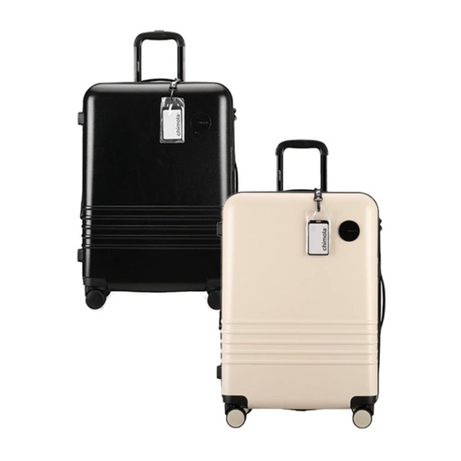 [502743] VALIJA VERMONT CHIMOLA 28" ( L01-LTS)