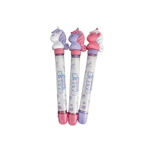 [504514] LANZA AGUA UNICORNIO 26cm ( 21735 )
