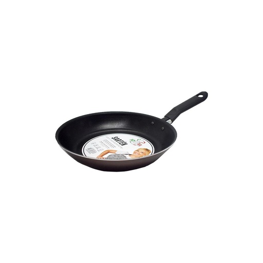 [507077] SARTEN ANTIADHERENTE BRONZE 22CM ( 8403 )