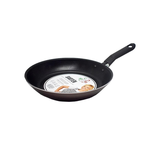 [507099] SARTEN ANTIADHERENTE BRONZE 26cm