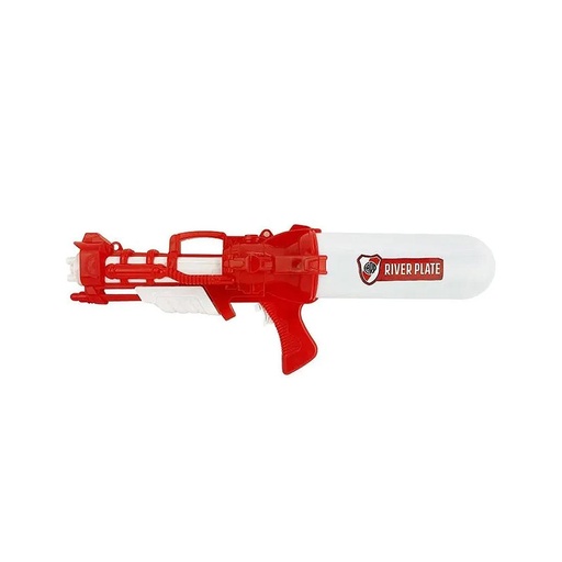 [507418] PISTOLA DE AGUA RV 43cm e/Bo ( 8672 )