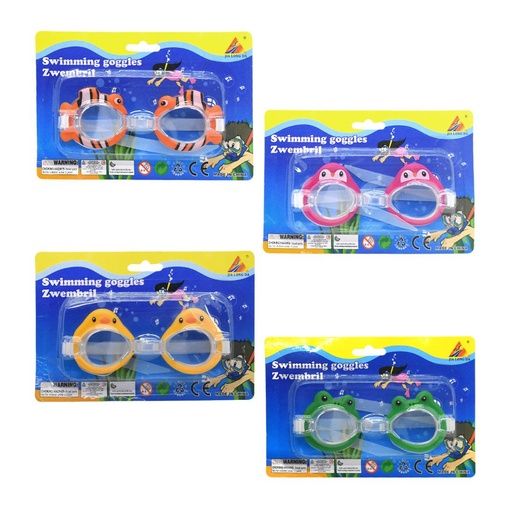 [507649] ANTIPARRAS FANTASIA E/BL ( YS-528 )