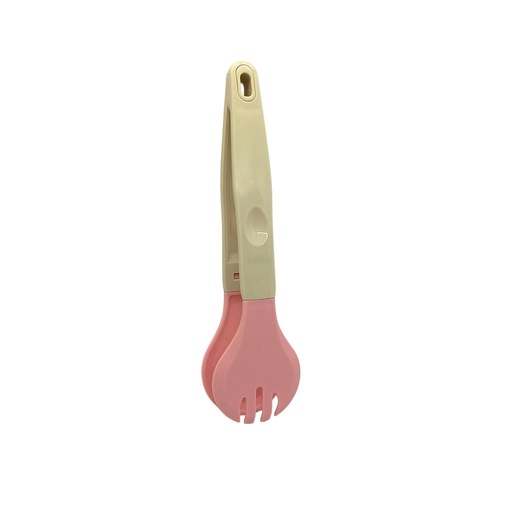 [507979] PINZA P/COCINA PLASTICA 24CM ( 16260 )