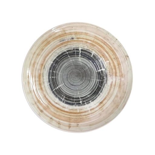 [508507] PLATO PLAYO PUZZLING 26CM ( 1125425 ) 