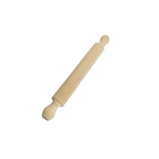[509255] PALO DE AMASAR 50CM