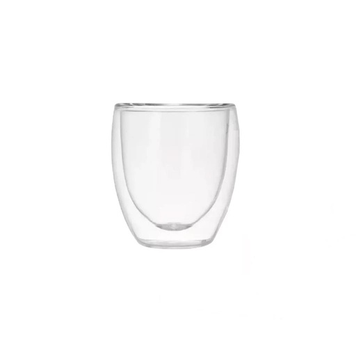 [509508] VASO DOBLE VIDRIO E/CJ ( RM401 )