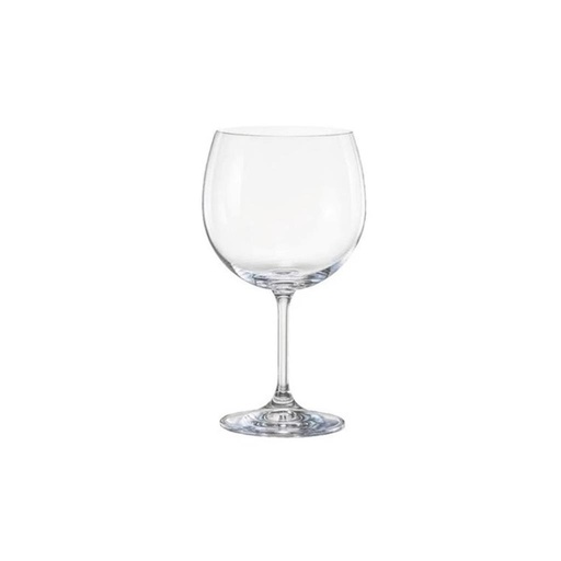 [510014] *COPA GIN 600MLTS( 794806 )