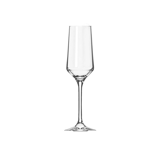 [510025] *COPA CHAMPAGNE BRUNELLO 225ml ( 783101 ) 