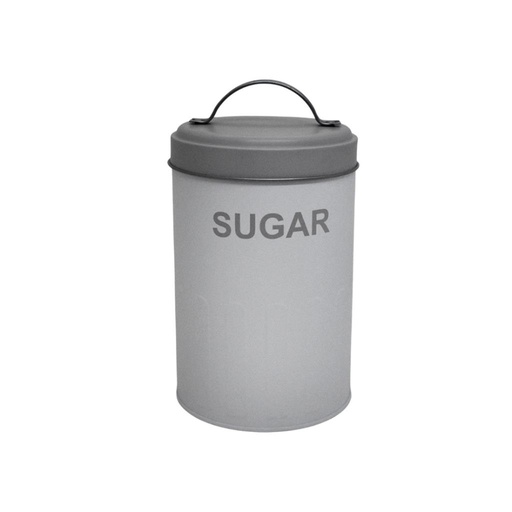 [510124] LATA P/ AZUCAR C/ MANIJA 9CM X 15CM E/BO ( 1020306 )