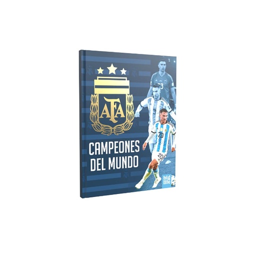 [511499] CUADERNO PPR T/ DURA AFA 19X23CM CUADR ( L5CCO19AFC )