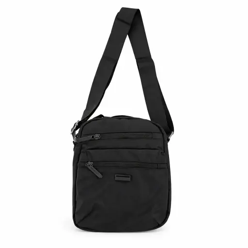 [514469] MORRAL UNICROSS 4 CIERRES E/ CT ( 62.2300005 ) 