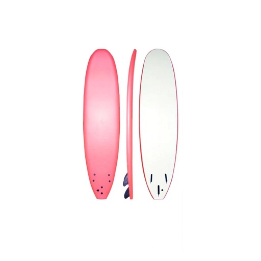 [514909] &*TABLA SURF BODYBOARD 180X55CM E/CJ ( XPE-3003-6 )