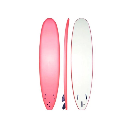 [514920] &*TABLA SURF BODYBOARD 210X55CM E/ CJ ( XPE-3003-7 )