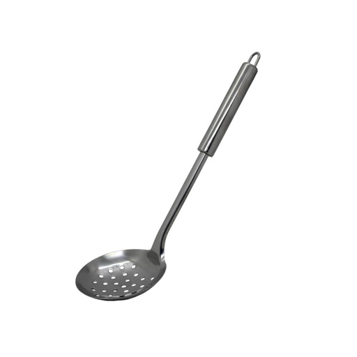 [515448] ESPUMADERA DE ACERO 32CM ( 17172 )