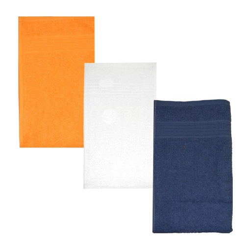 [515646] &TOALLA ARCIEL 360GRS 72CM X 42CM