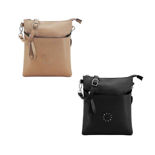 [516493] MORRAL AMAYRA e/Bo ( 67.C2718.1 / 67.C2718.3 )