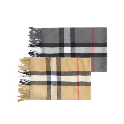 [516581] BUFANDA AMAYRA E/BO ( 67.T4023 )