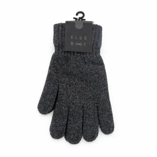 [516779] GUANTE MAGICO ADULTO ( 39161 / 39157 )