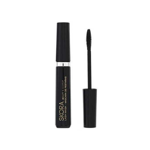 [518528] MASCARA P/PESTAÑAS SKORA WATERPROOF 14GR ( 39590 )