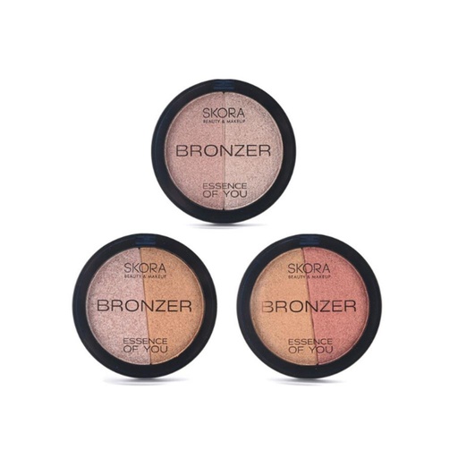 [518583] SOMBRA P/OJOS X2 SKORA 8.6G ( 39566 )