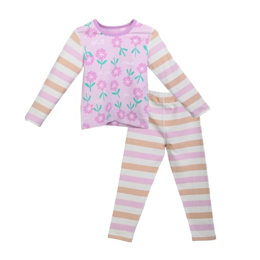 [519683] PIJAMA DREAMER TALLE M E/ CJ ( UND03-M )