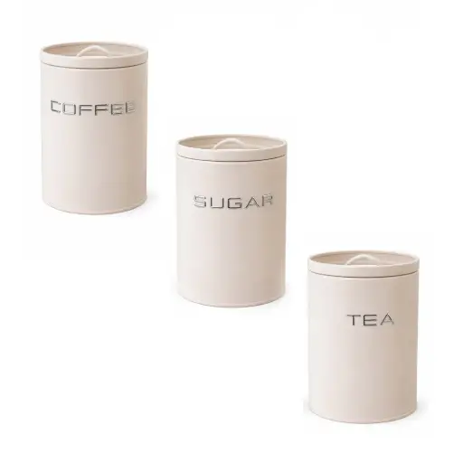 [224949] LATA CAFE TE AZUCAR 11 x 15cm ( 1077 )