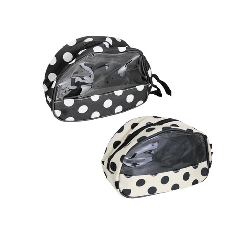 [343936] NECESER LUNARES 20cm x 16cm e/Bo