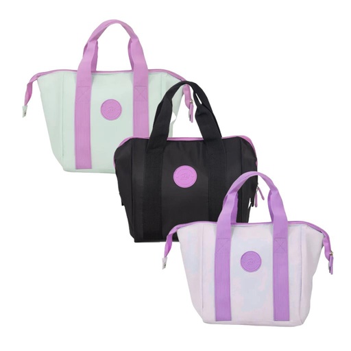 [400663] LONCHERA FW TERMICA 23x24x14cm e/Bo ( 201263 )