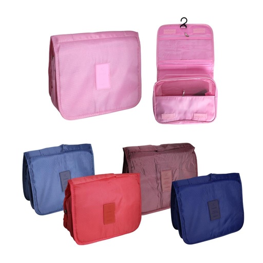 [407318] NECESER ORGANIZADOR 21cm x 8cm