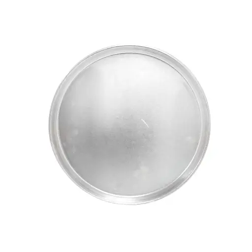[521344] &PIZZERA ALUMINIO 35cm