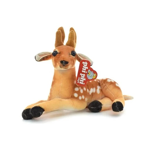[523896] BAMBI 25x35cm ( 3910 )