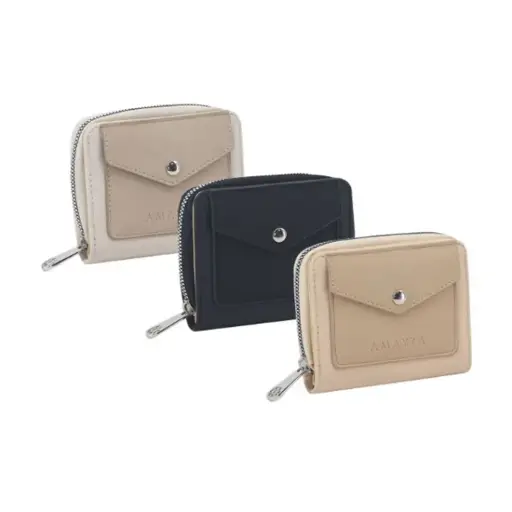 [525887] TARJETERO AMAYRA ( 67.B1032/ 67.B1034 )