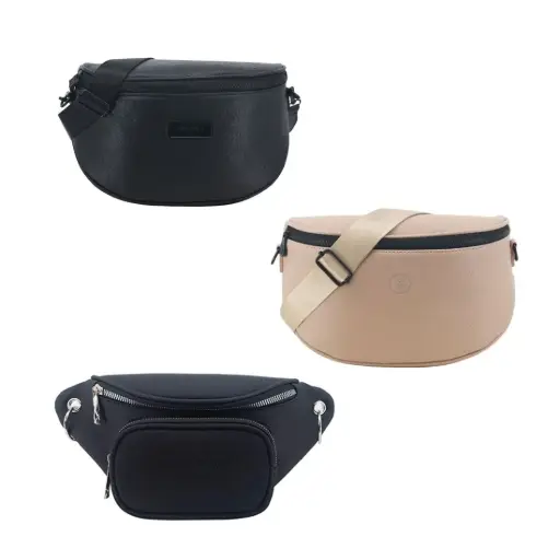 [525898] RIÑONERA AMAYRA ( 67.C2927 / 67.C2931 )