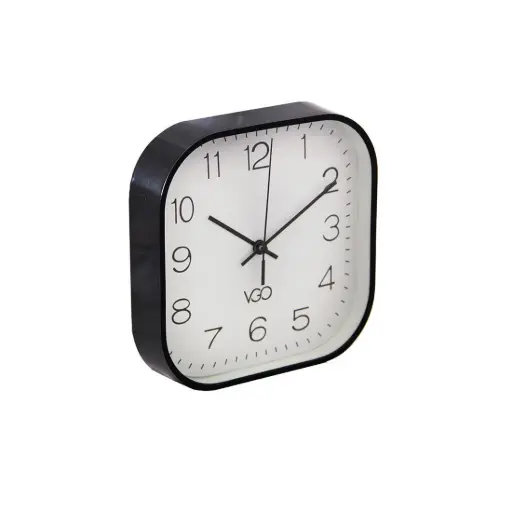 [529319] RELOJ DE PARED 22cm ( RL2201 )