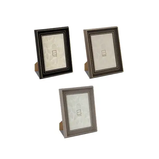 [529396] PORTARRETRATO SIMIL MADERA 13 x 18cm ( PF894.5 )