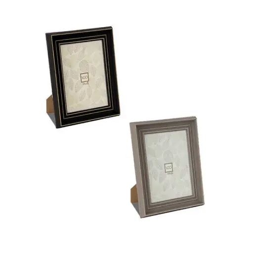 [529407] PORTARRETRATO SIMIL MADERA 15 x 21cm ( PF894.6 )