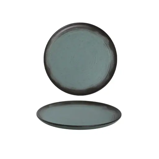 [529682] PLATO PLAYO PACIFICO 26cm ( 1125400 )