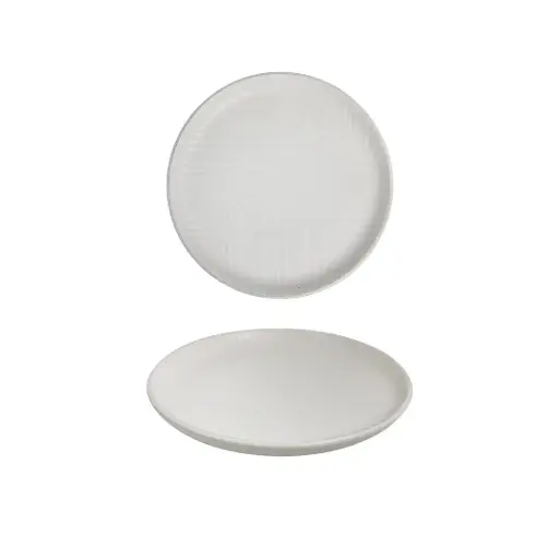 [529803] PLATO PLAYO ZEN 26cm ( 1125370 )