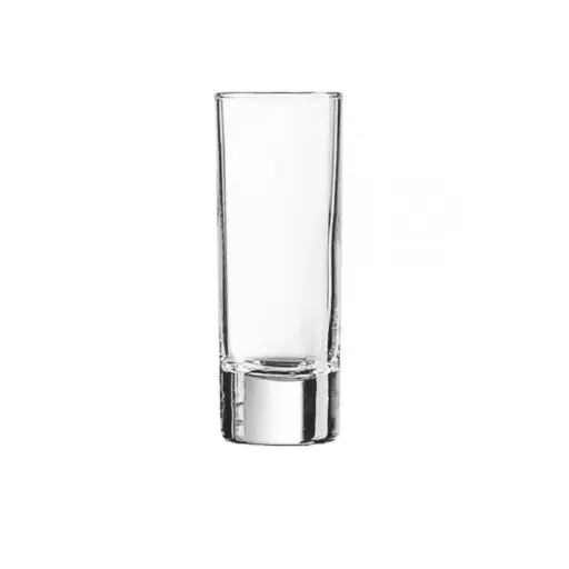 [529869] VASO CHUPITO TEQUILERO 59ml ( 1001484 )